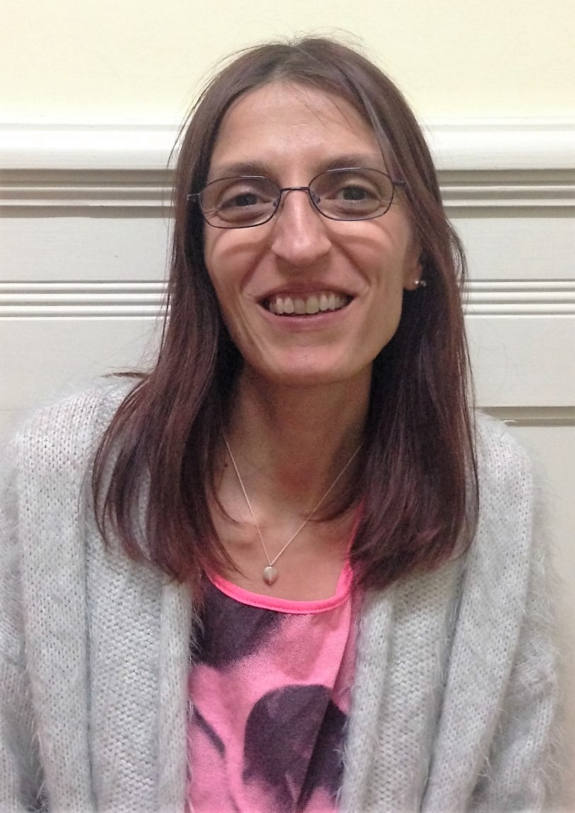 Concetta Ippolito